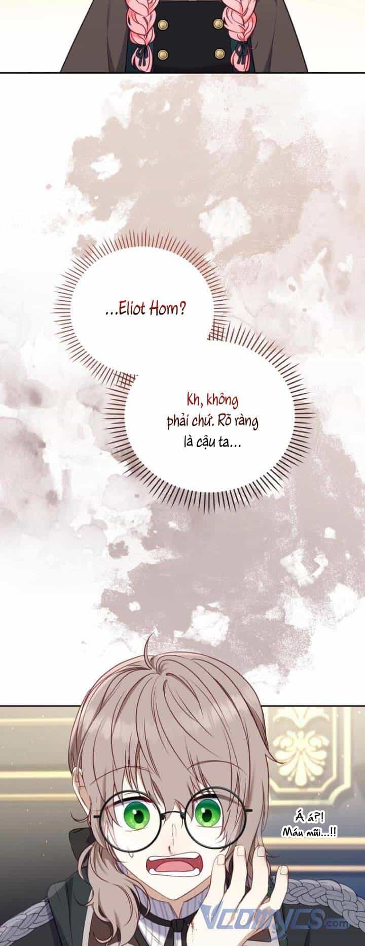 Tôi Đang Được Nuôi Dưỡng Bởi Những Kẻ Phản Diện - Chương 51 - ảnh 72