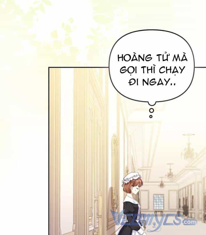 Tôi Đang Được Nuôi Dưỡng Bởi Những Kẻ Phản Diện - Chương 53 - ảnh 14