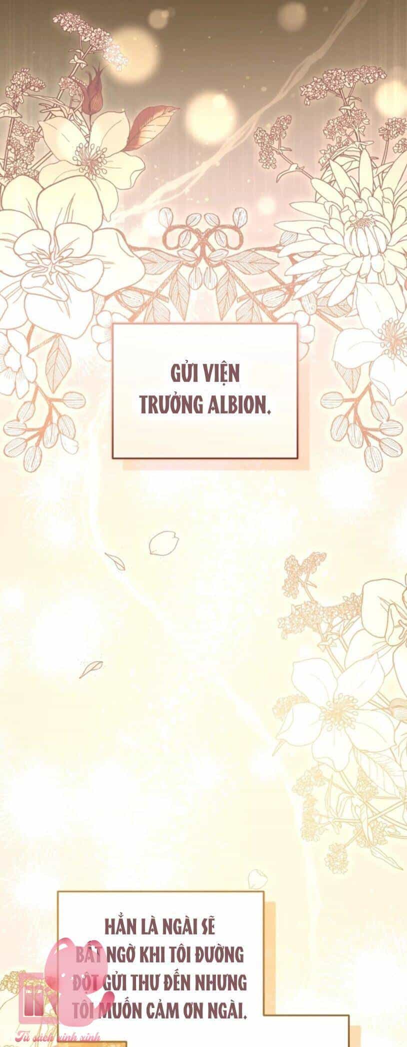 Tôi Đang Được Nuôi Dưỡng Bởi Những Kẻ Phản Diện - Chương 56 - ảnh 12