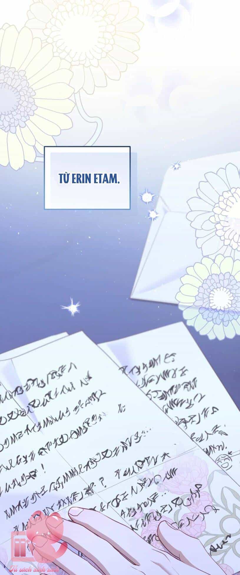 Tôi Đang Được Nuôi Dưỡng Bởi Những Kẻ Phản Diện - Chương 56 - ảnh 29