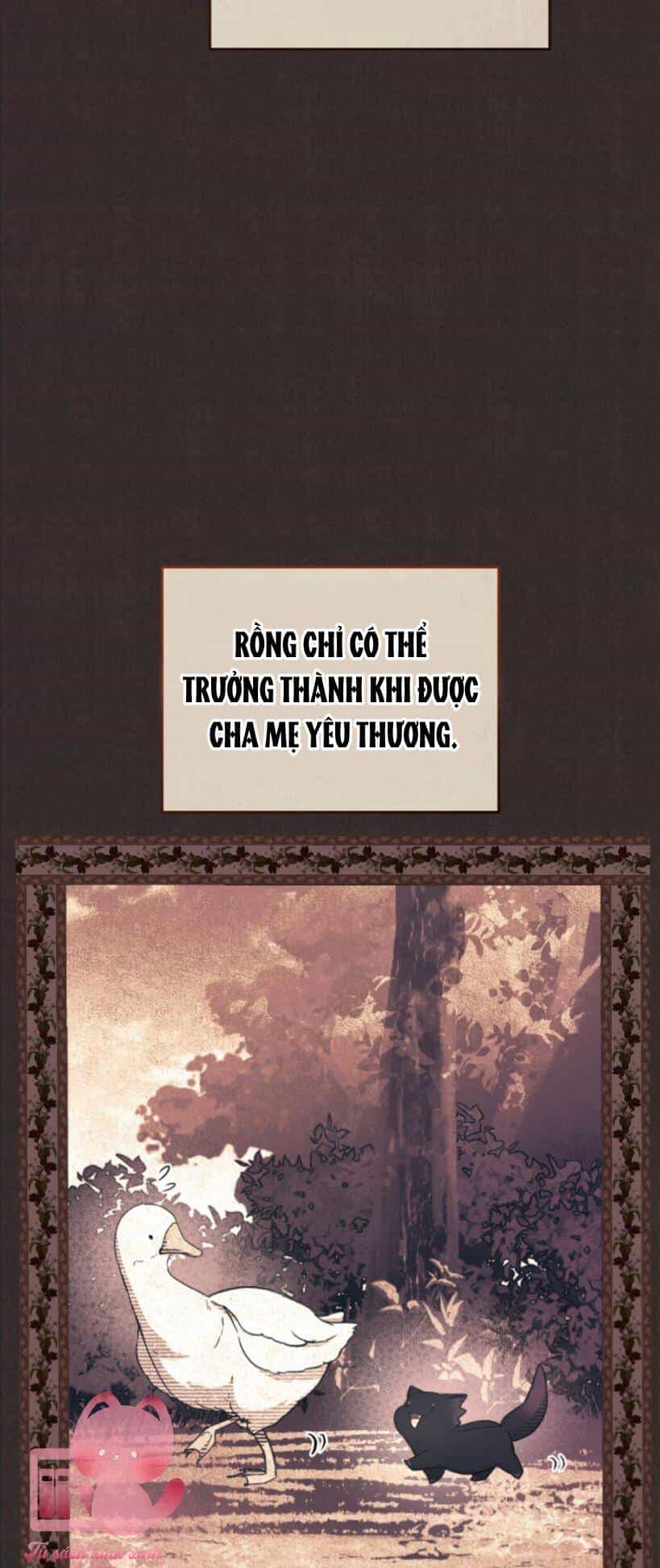 Tôi Đang Được Nuôi Dưỡng Bởi Những Kẻ Phản Diện - Chương 56 - ảnh 37