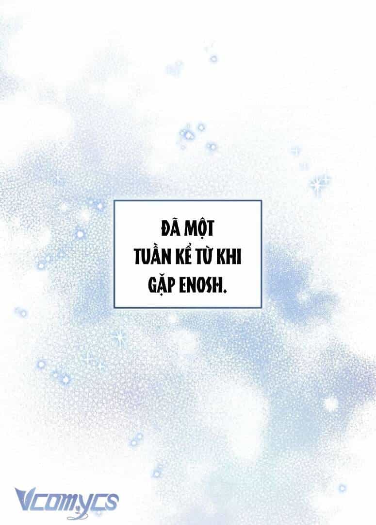 Tôi Đang Được Nuôi Dưỡng Bởi Những Kẻ Phản Diện - Chương 58 - ảnh 13