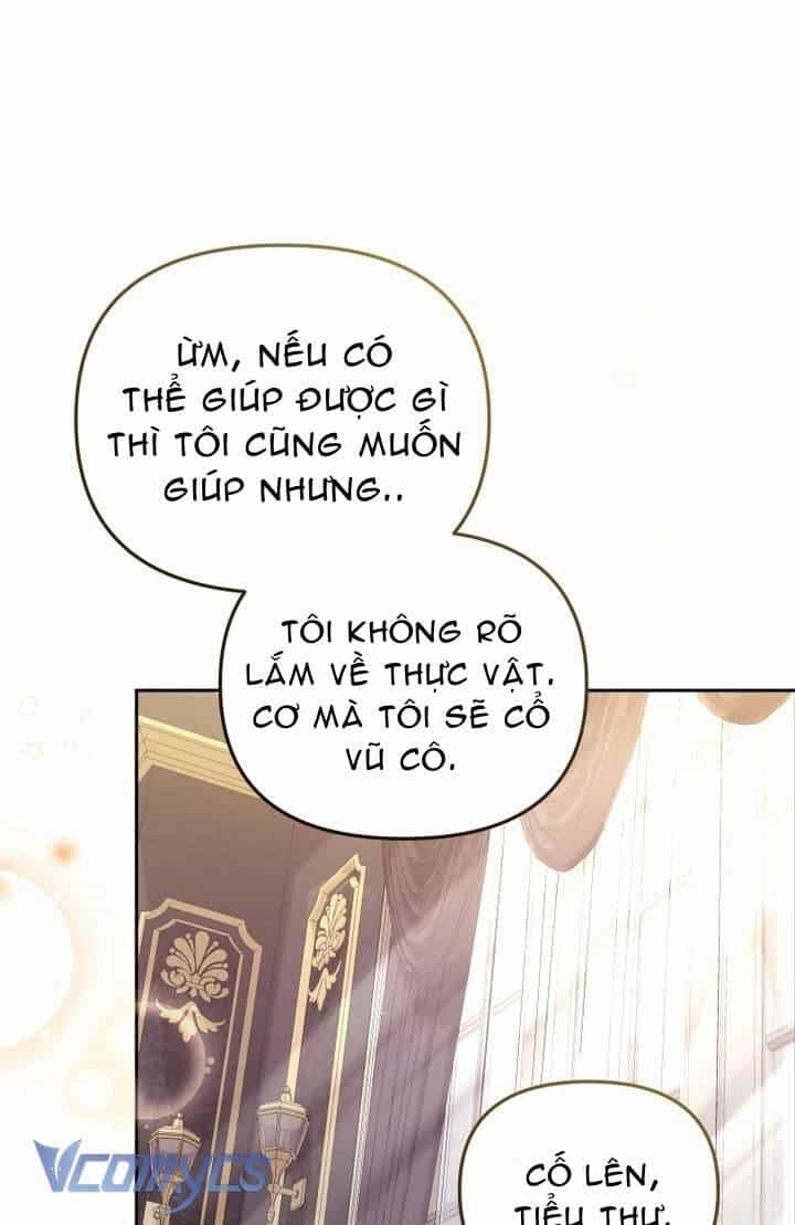 Tôi Đang Được Nuôi Dưỡng Bởi Những Kẻ Phản Diện - Chương 60 - ảnh 23