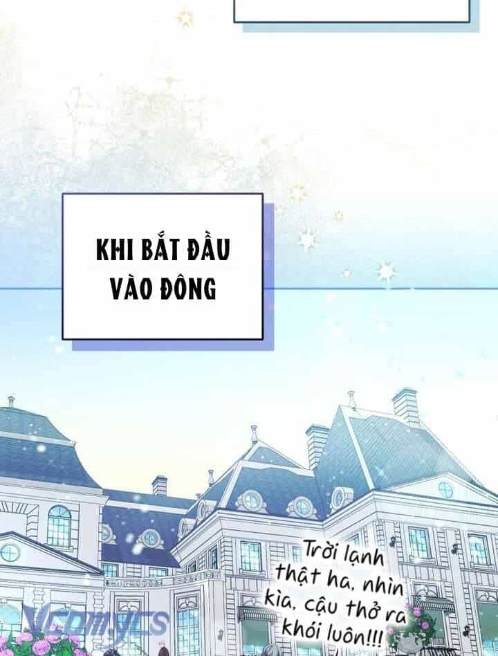 Tôi Đang Được Nuôi Dưỡng Bởi Những Kẻ Phản Diện - Chương 60 - ảnh 61