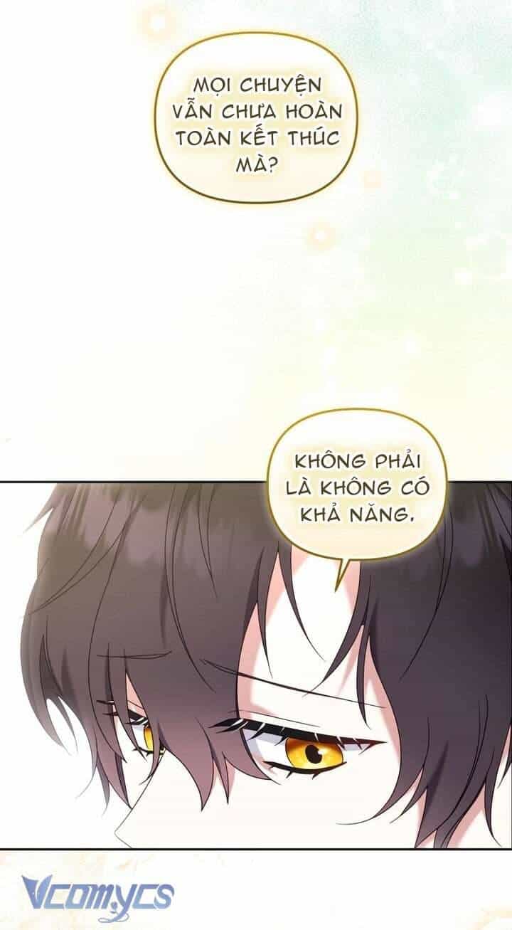 Tôi Đang Được Nuôi Dưỡng Bởi Những Kẻ Phản Diện - Chương 60 - ảnh 93