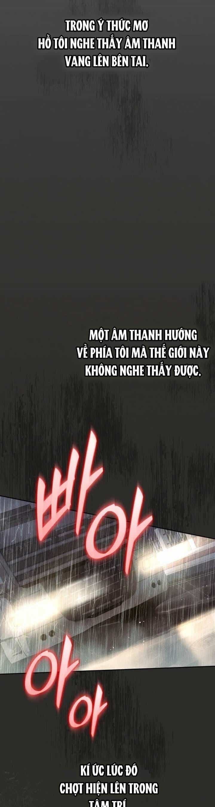 Tôi Đang Được Nuôi Dưỡng Bởi Những Kẻ Phản Diện - Chương 62 - ảnh 38