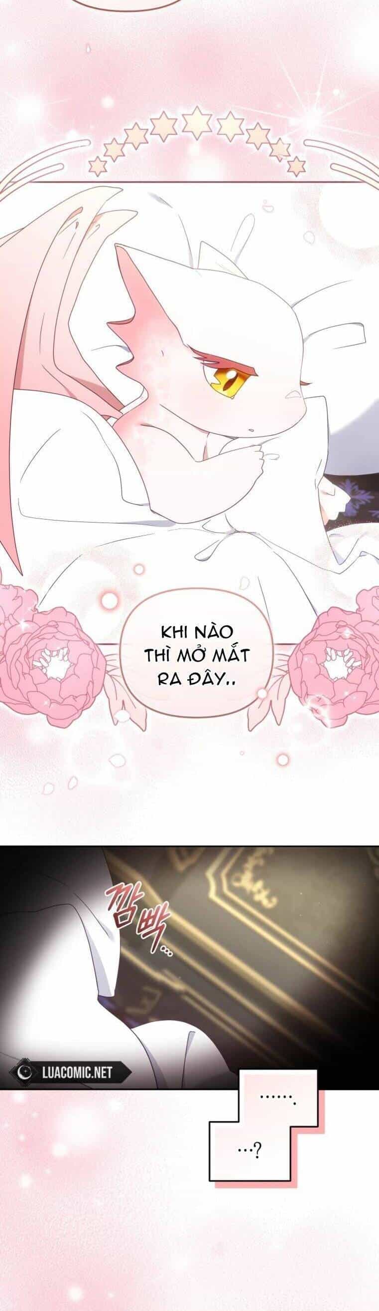 Tôi Đang Được Nuôi Dưỡng Bởi Những Kẻ Phản Diện - Chương 63 - ảnh 27
