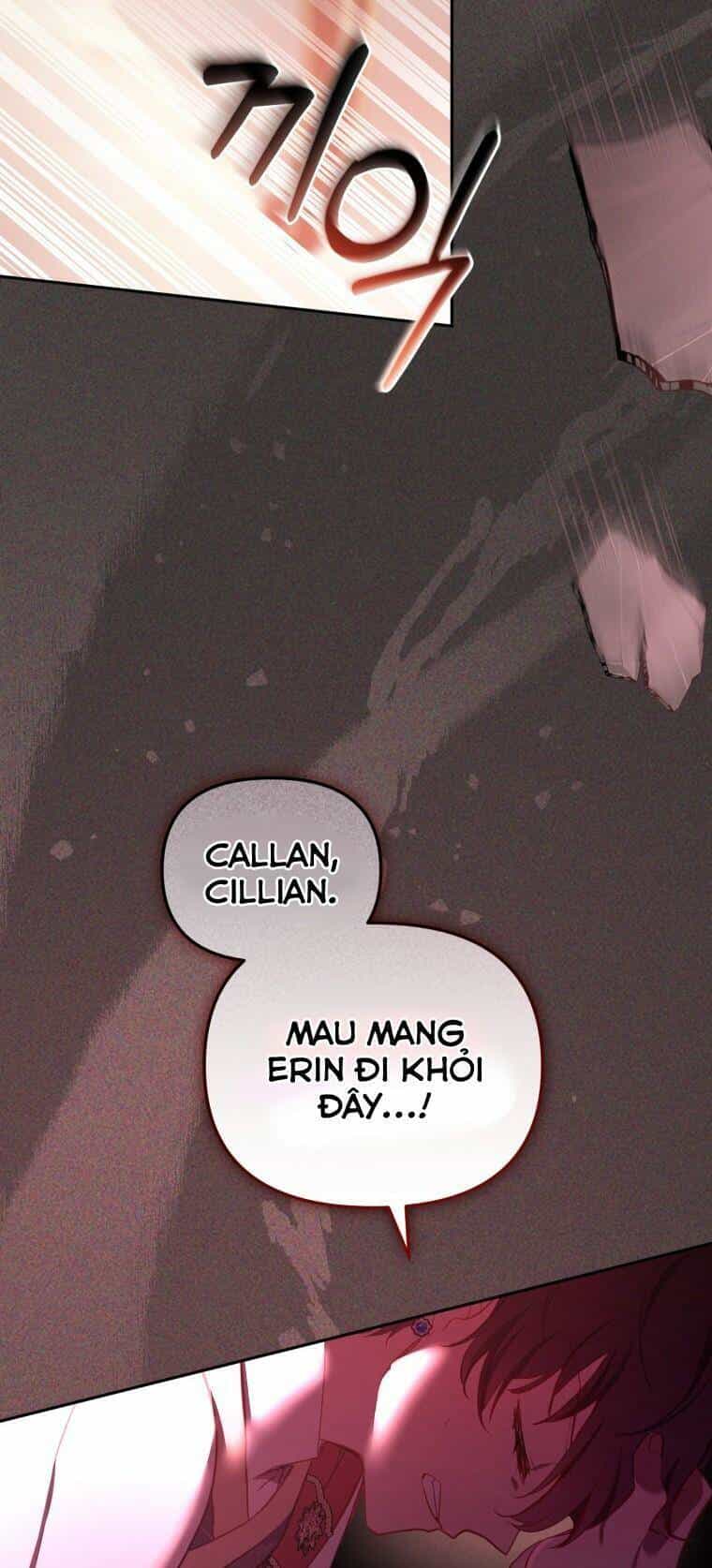 Tôi Đang Được Nuôi Dưỡng Bởi Những Kẻ Phản Diện - Chương 8 - ảnh 78
