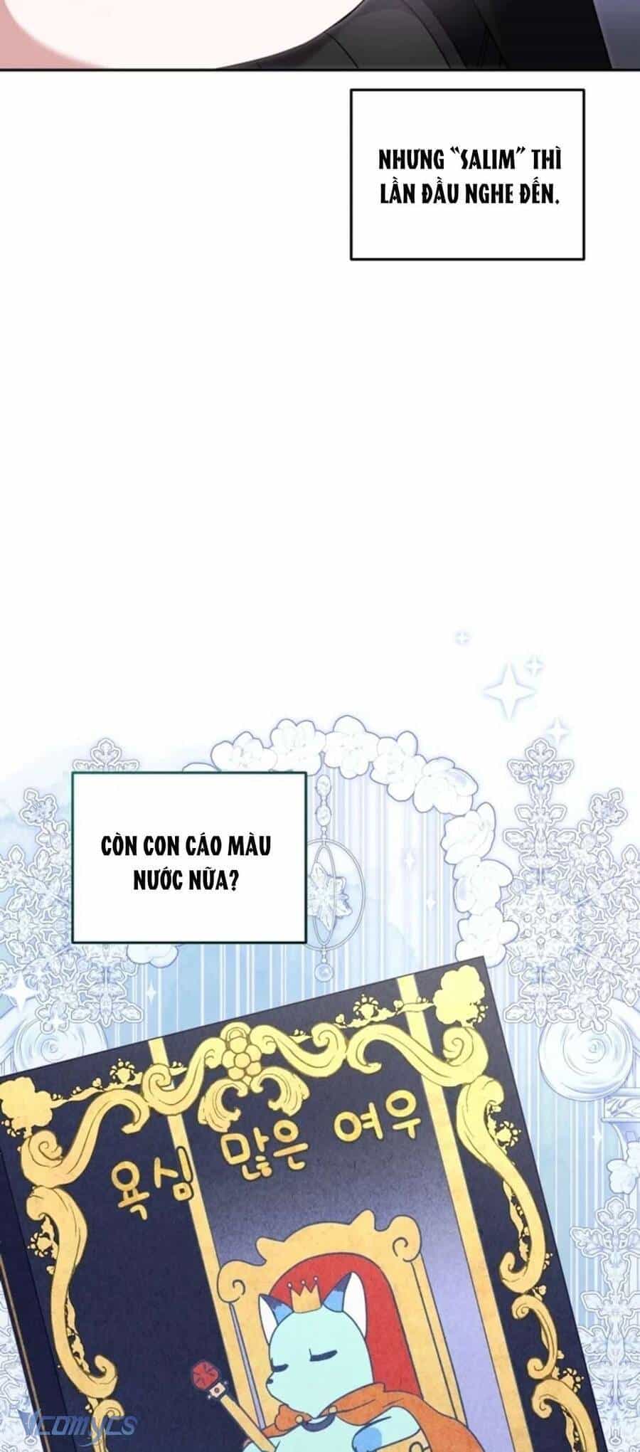 Tôi Đang Được Nuôi Dưỡng Bởi Những Kẻ Phản Diện - Chương 84 - ảnh 64