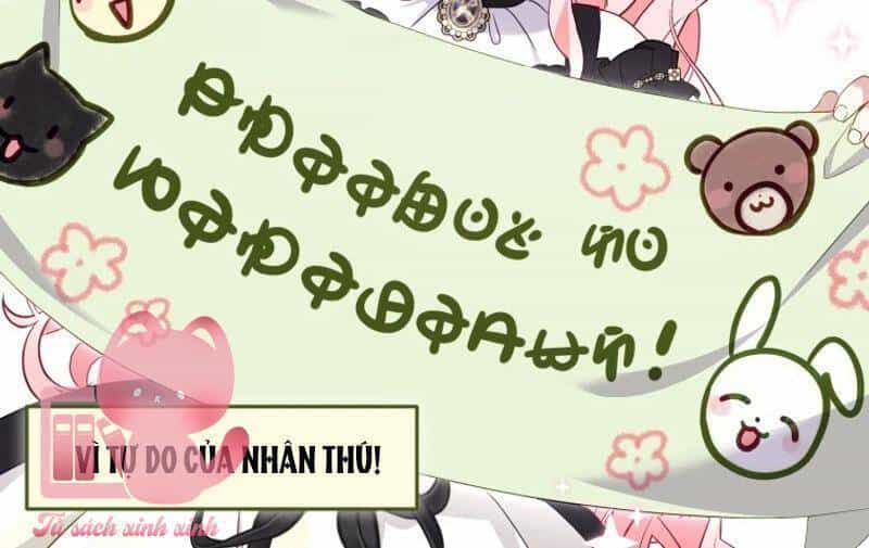 Tôi Đang Được Nuôi Dưỡng Bởi Những Kẻ Phản Diện - Chương 85 - ảnh 35