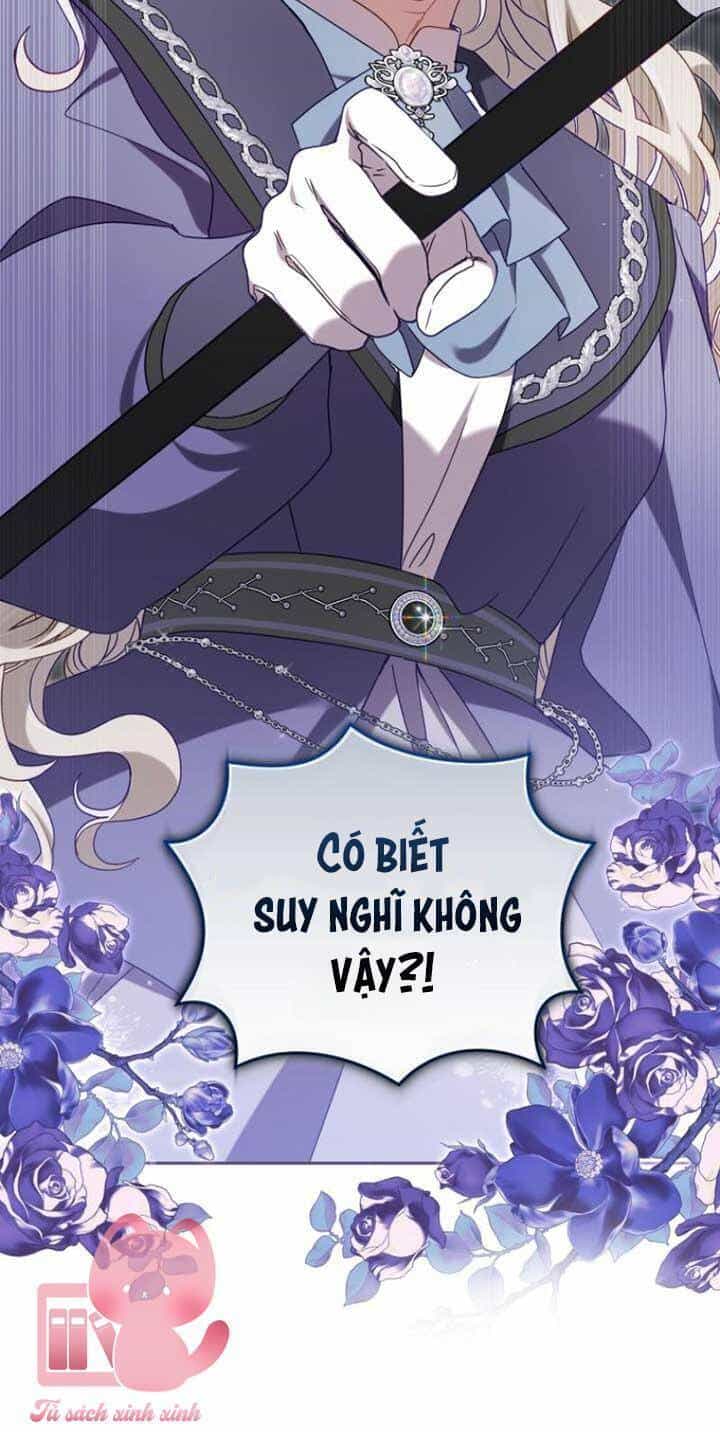 Tôi Đang Được Nuôi Dưỡng Bởi Những Kẻ Phản Diện - Chương 86 - ảnh 46