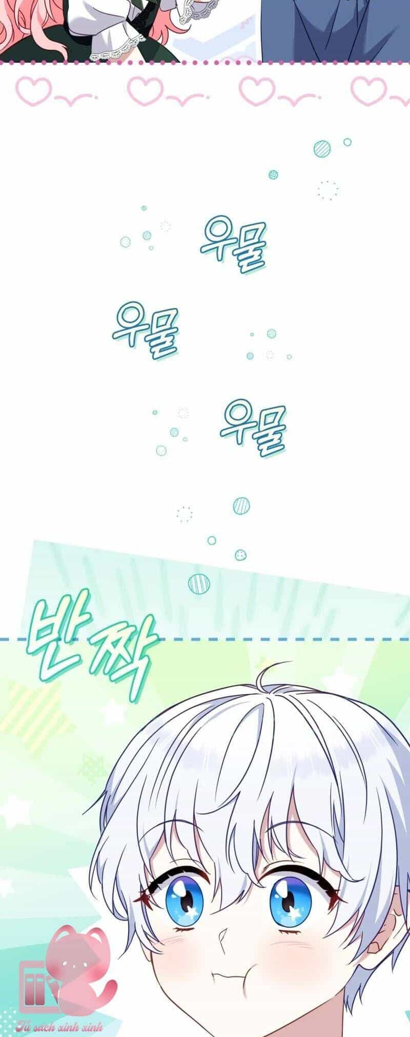 Tôi Đang Được Nuôi Dưỡng Bởi Những Kẻ Phản Diện - Chương 87 - ảnh 75