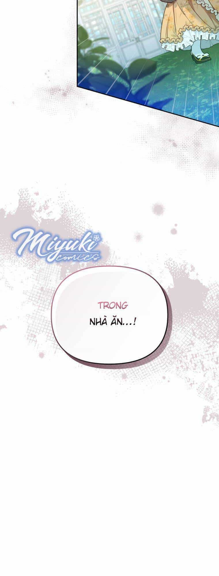 Tôi Đang Được Nuôi Dưỡng Bởi Những Kẻ Phản Diện - Chương 9 - ảnh 44