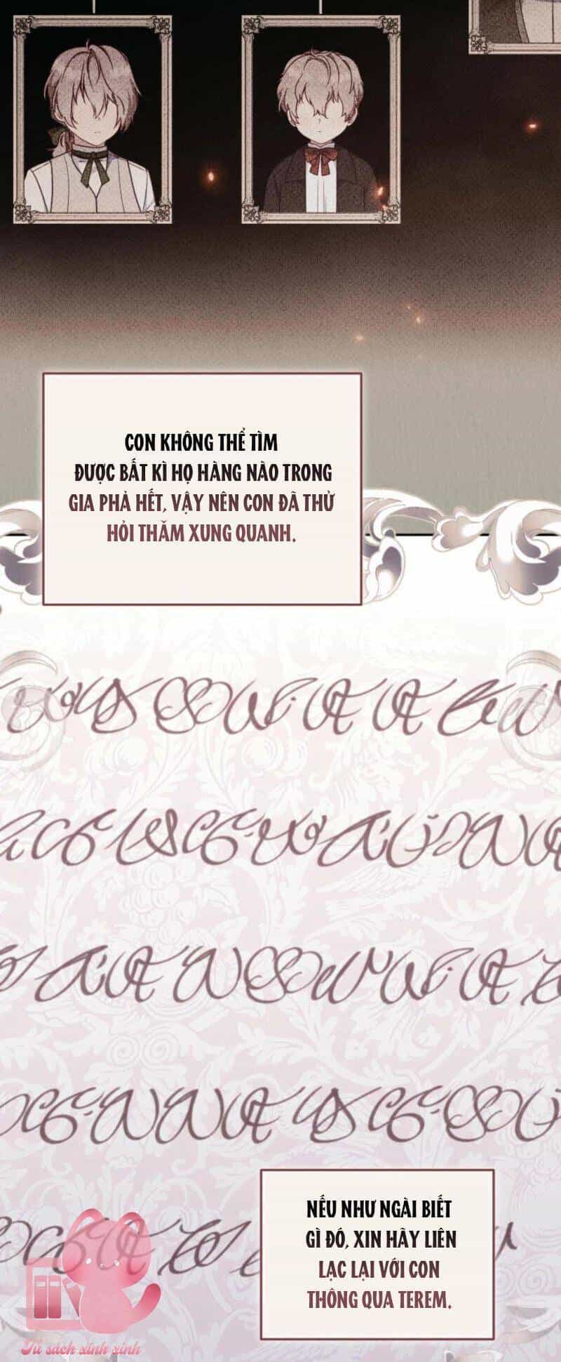 Tôi Đang Được Nuôi Dưỡng Bởi Những Kẻ Phản Diện - Chương 98 - ảnh 14