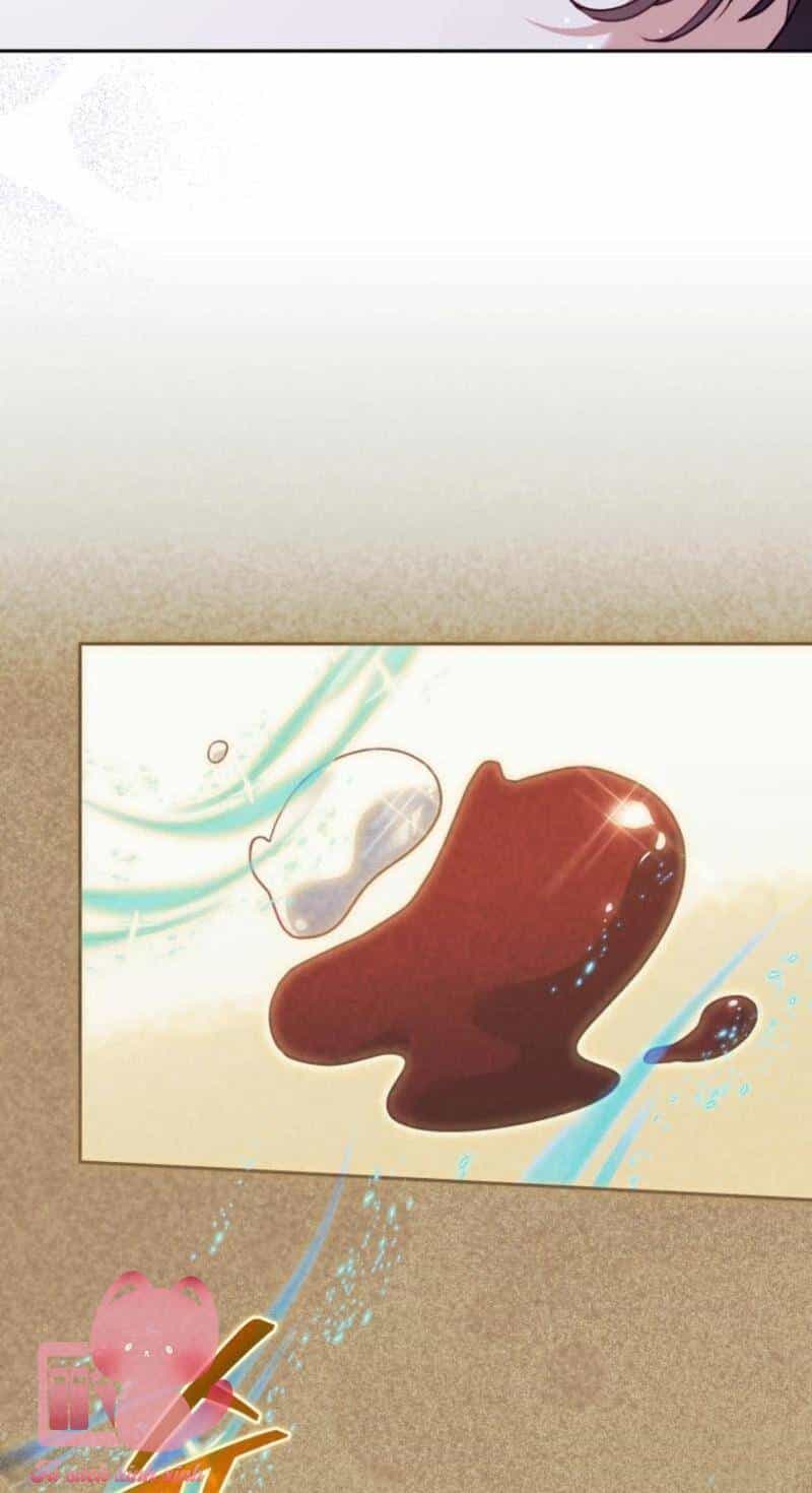 Tôi Đang Được Nuôi Dưỡng Bởi Những Kẻ Phản Diện - Chương 99 - ảnh 46