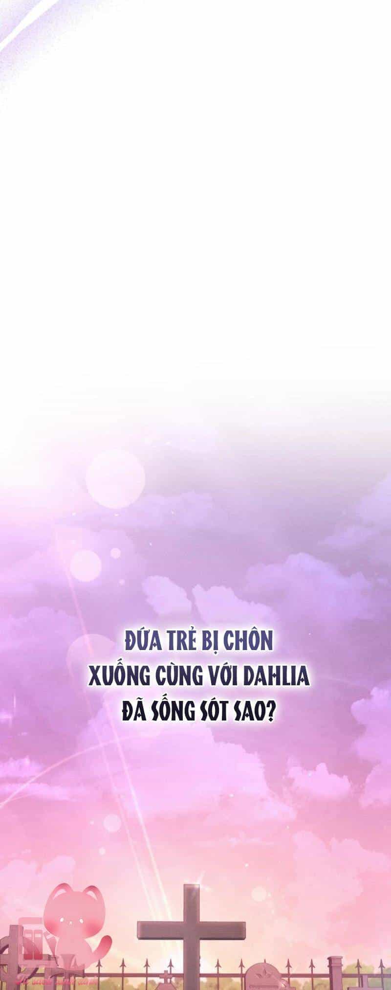 Tôi Đang Được Nuôi Dưỡng Bởi Những Kẻ Phản Diện - Chương 99 - ảnh 52