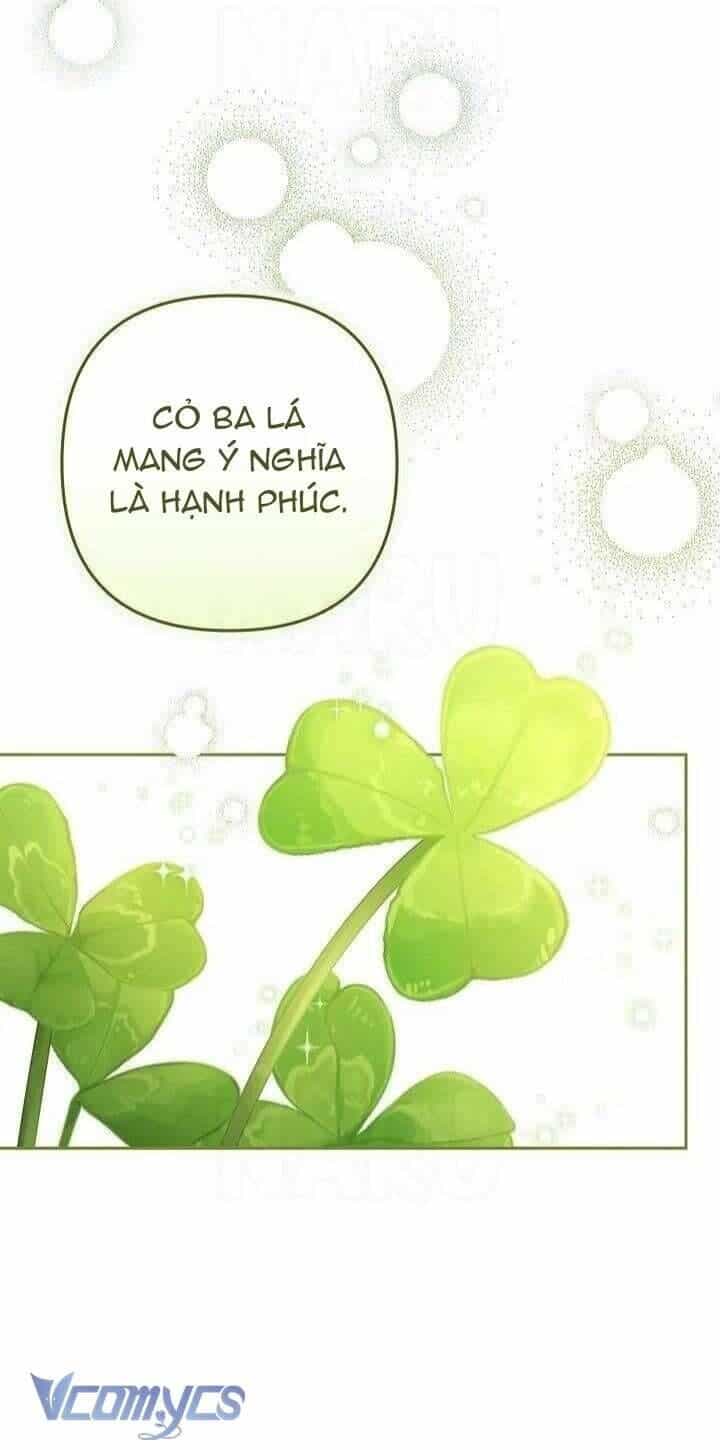Tôi Đang Xem Một Vở Kịch - Chương 29 - ảnh 28