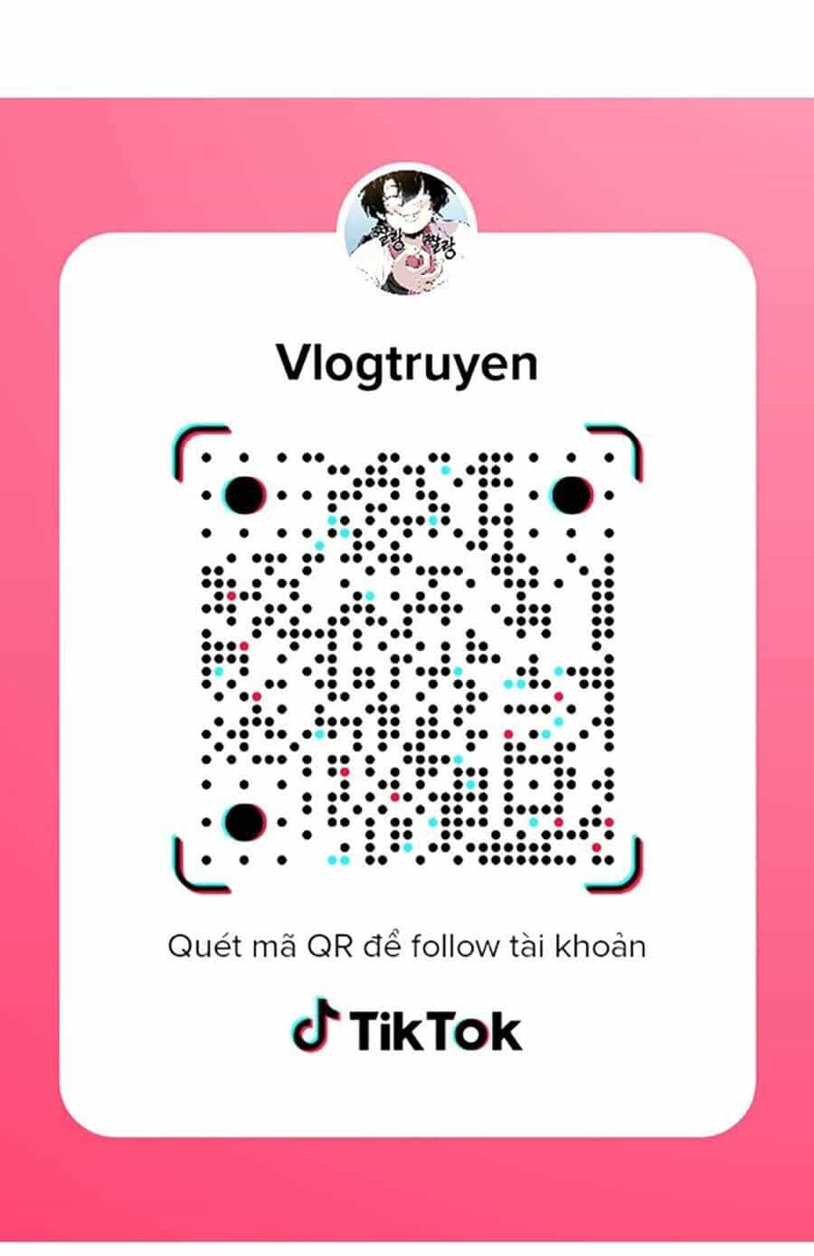 Tôi Đến Từ Thế Giới Trò Chơi - Chương 102 - ảnh 46