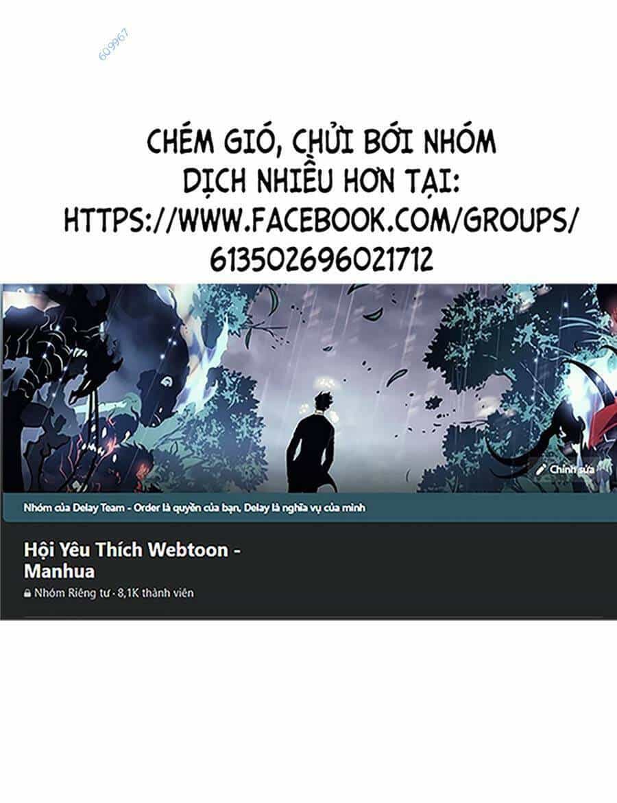 Tôi Đến Từ Thế Giới Trò Chơi - Chương 135 - ảnh 1
