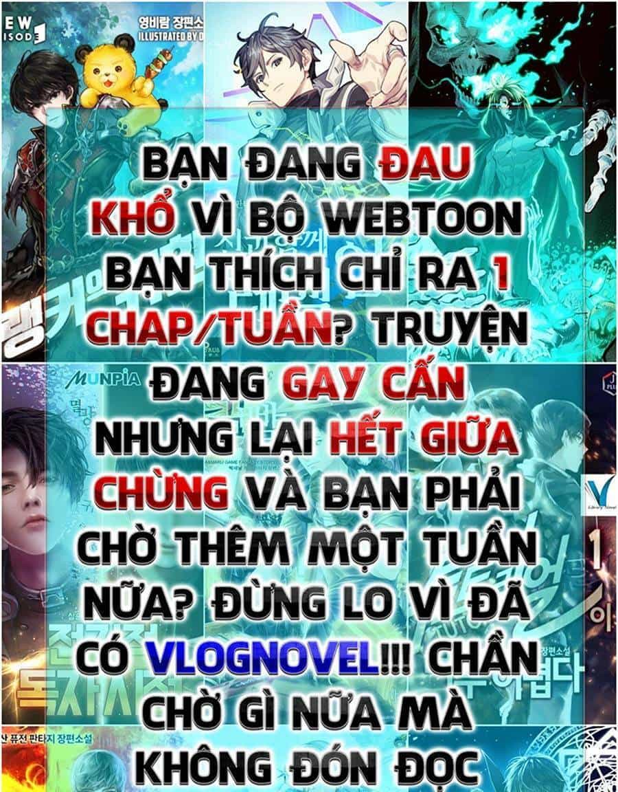 Tôi Đến Từ Thế Giới Trò Chơi - Chương 137 - ảnh 32