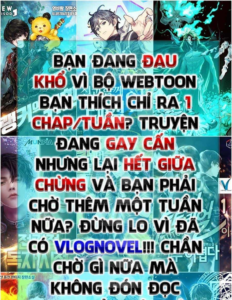 Tôi Đến Từ Thế Giới Trò Chơi - Chương 140 - ảnh 15