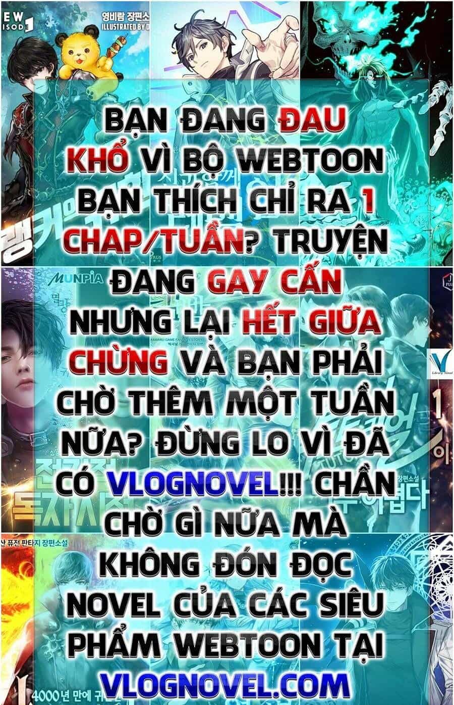 Tôi Đến Từ Thế Giới Trò Chơi - Chương 156 - ảnh 46