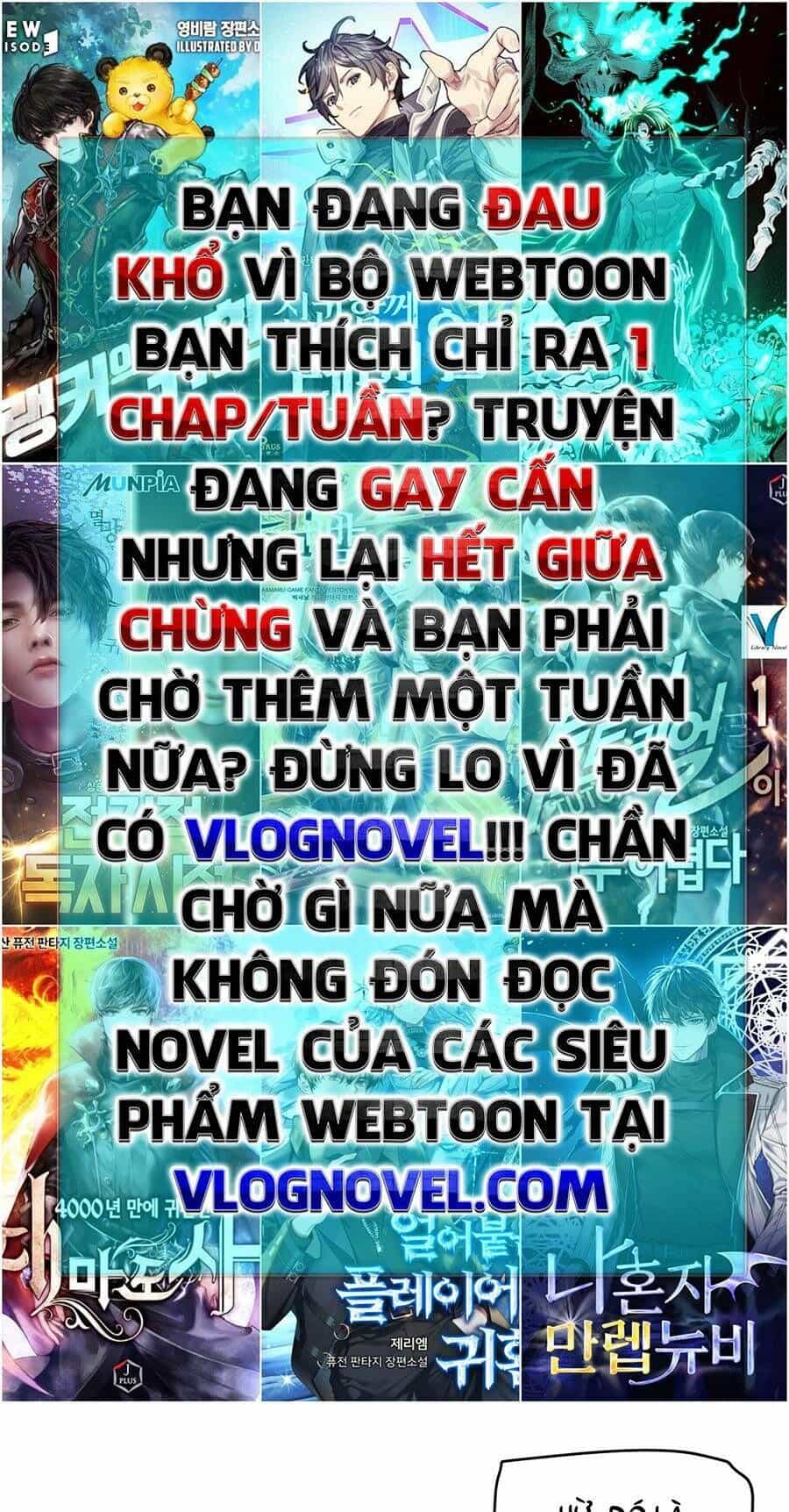 Tôi Đến Từ Thế Giới Trò Chơi - Chương 157 - ảnh 16