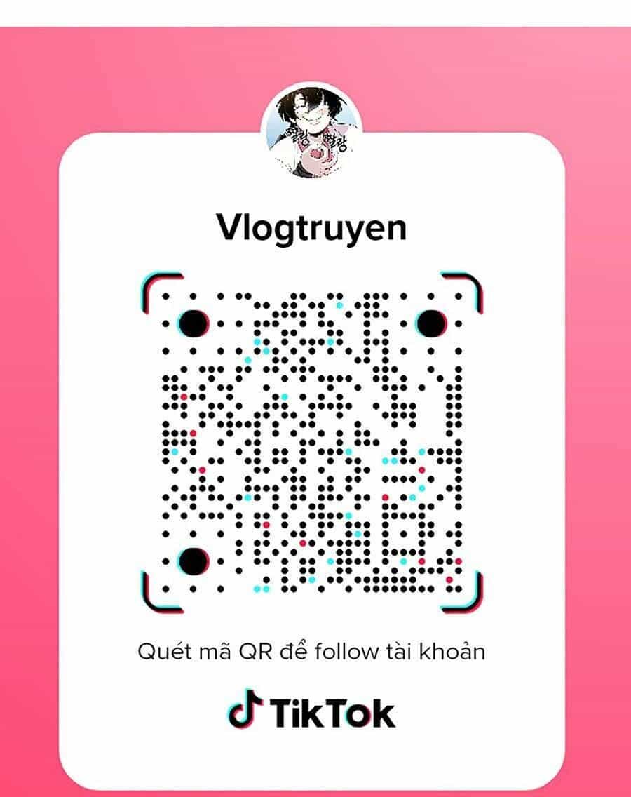 Tôi Đến Từ Thế Giới Trò Chơi - Chương 162 - ảnh 61