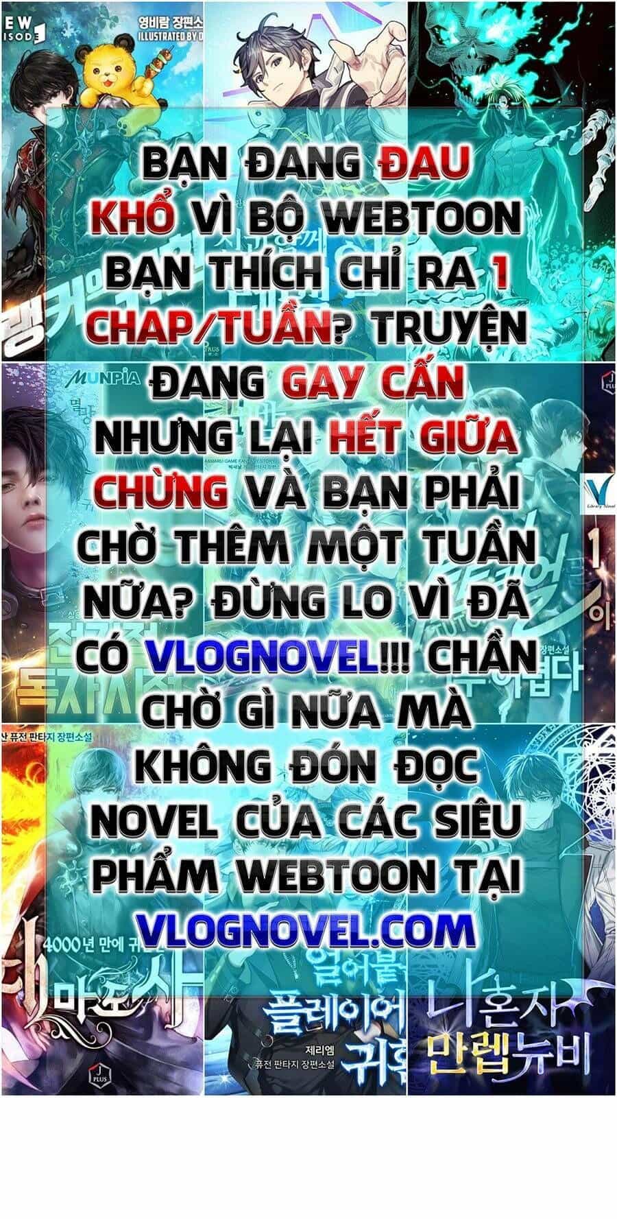 Tôi Đến Từ Thế Giới Trò Chơi - Chương 167 - ảnh 31
