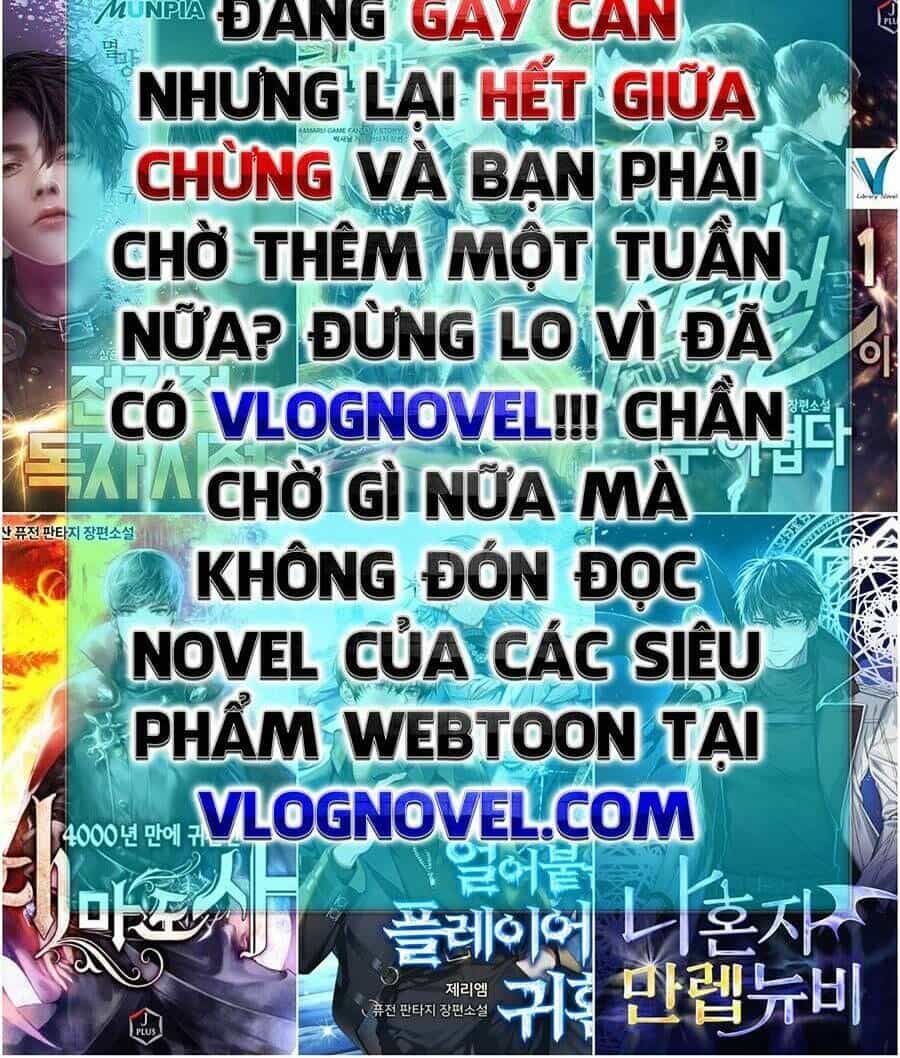 Tôi Đến Từ Thế Giới Trò Chơi - Chương 171 - ảnh 30