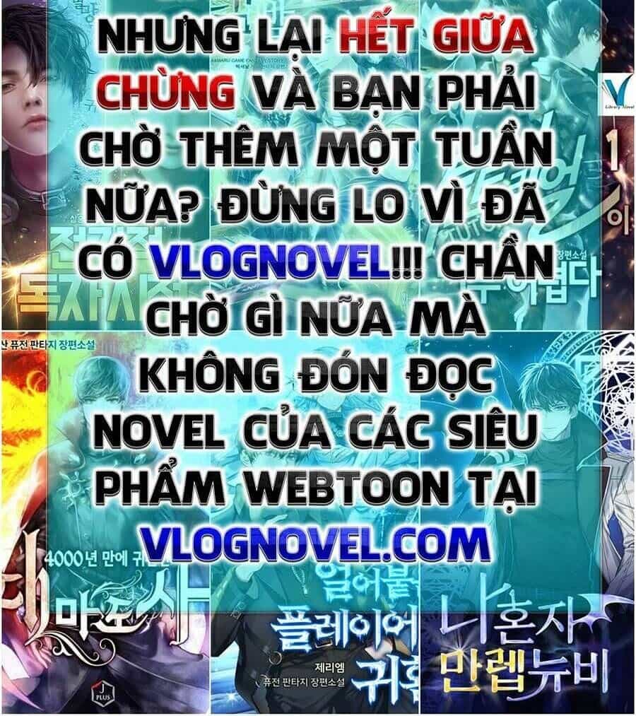 Tôi Đến Từ Thế Giới Trò Chơi - Chương 171 - ảnh 90