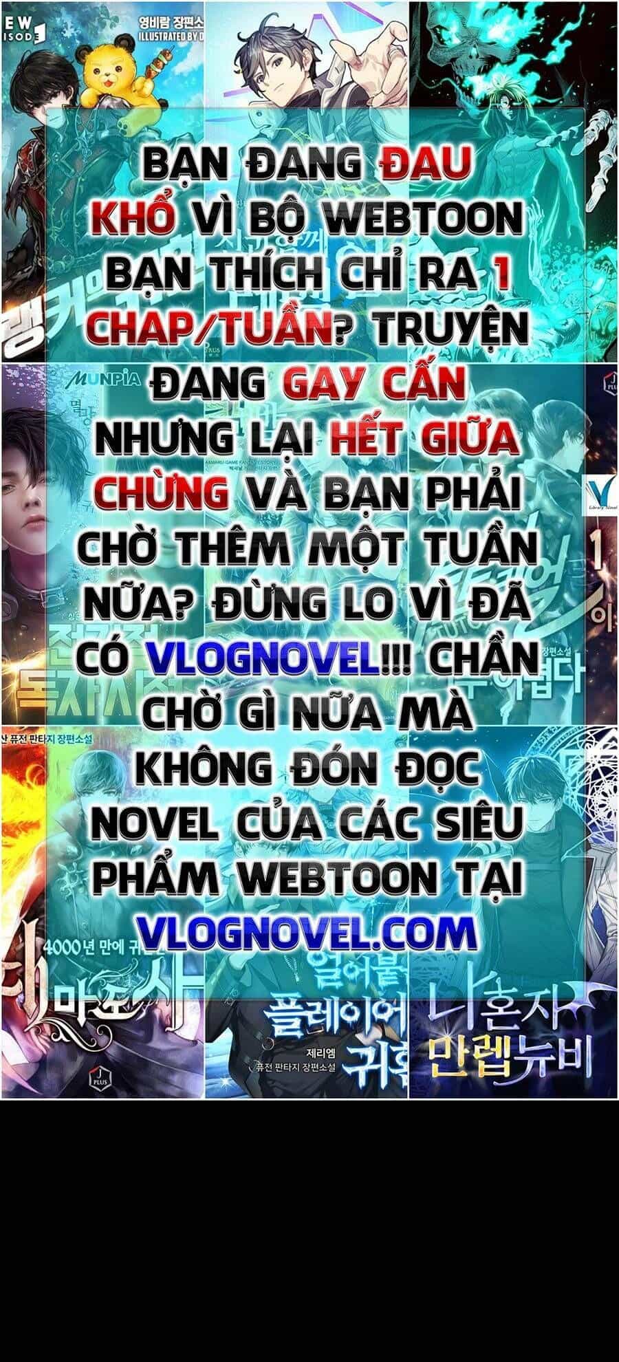 Tôi Đến Từ Thế Giới Trò Chơi - Chương 172 - ảnh 31
