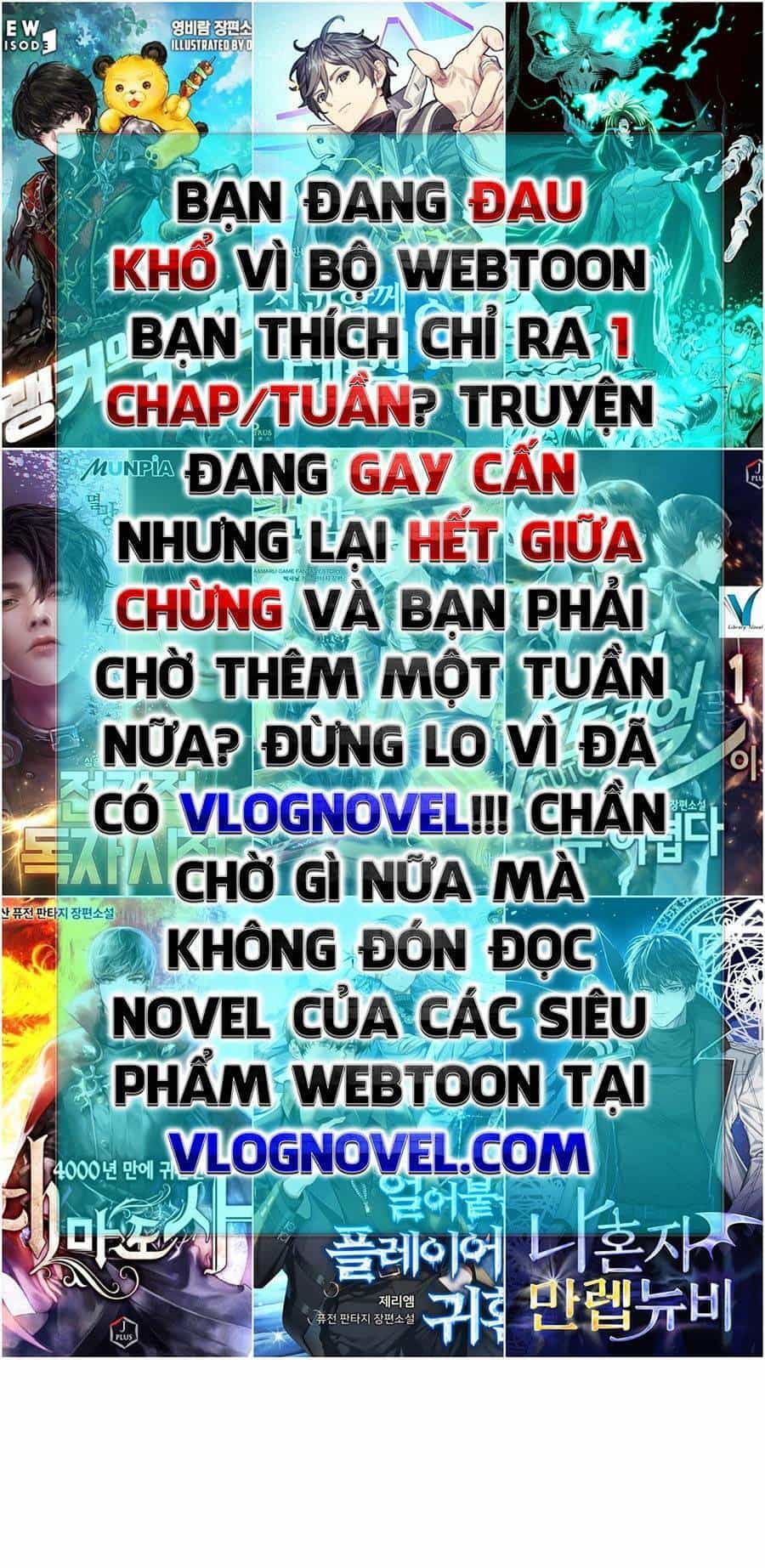 Tôi Đến Từ Thế Giới Trò Chơi - Chương 203 - ảnh 91