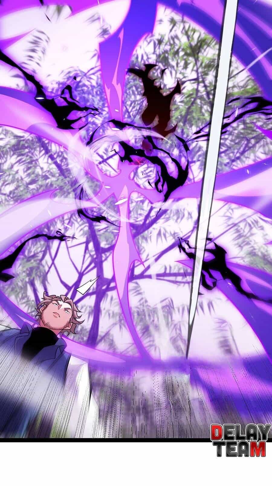 Tôi Đến Từ Thế Giới Trò Chơi - Chương 204 - ảnh 33