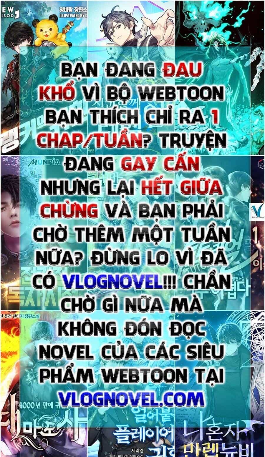 Tôi Đến Từ Thế Giới Trò Chơi - Chương 212 - ảnh 61