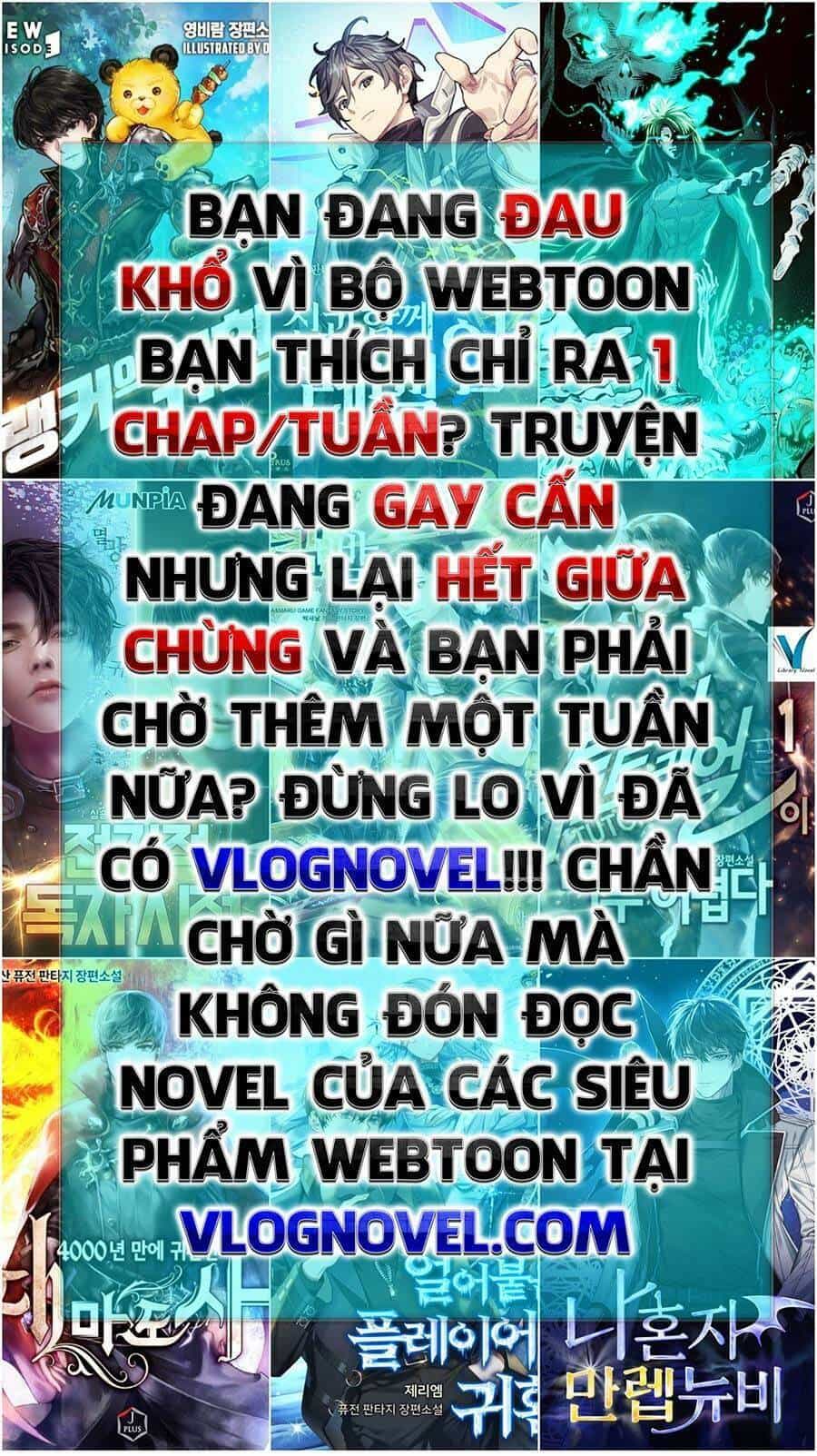 Tôi Đến Từ Thế Giới Trò Chơi - Chương 220 - ảnh 21