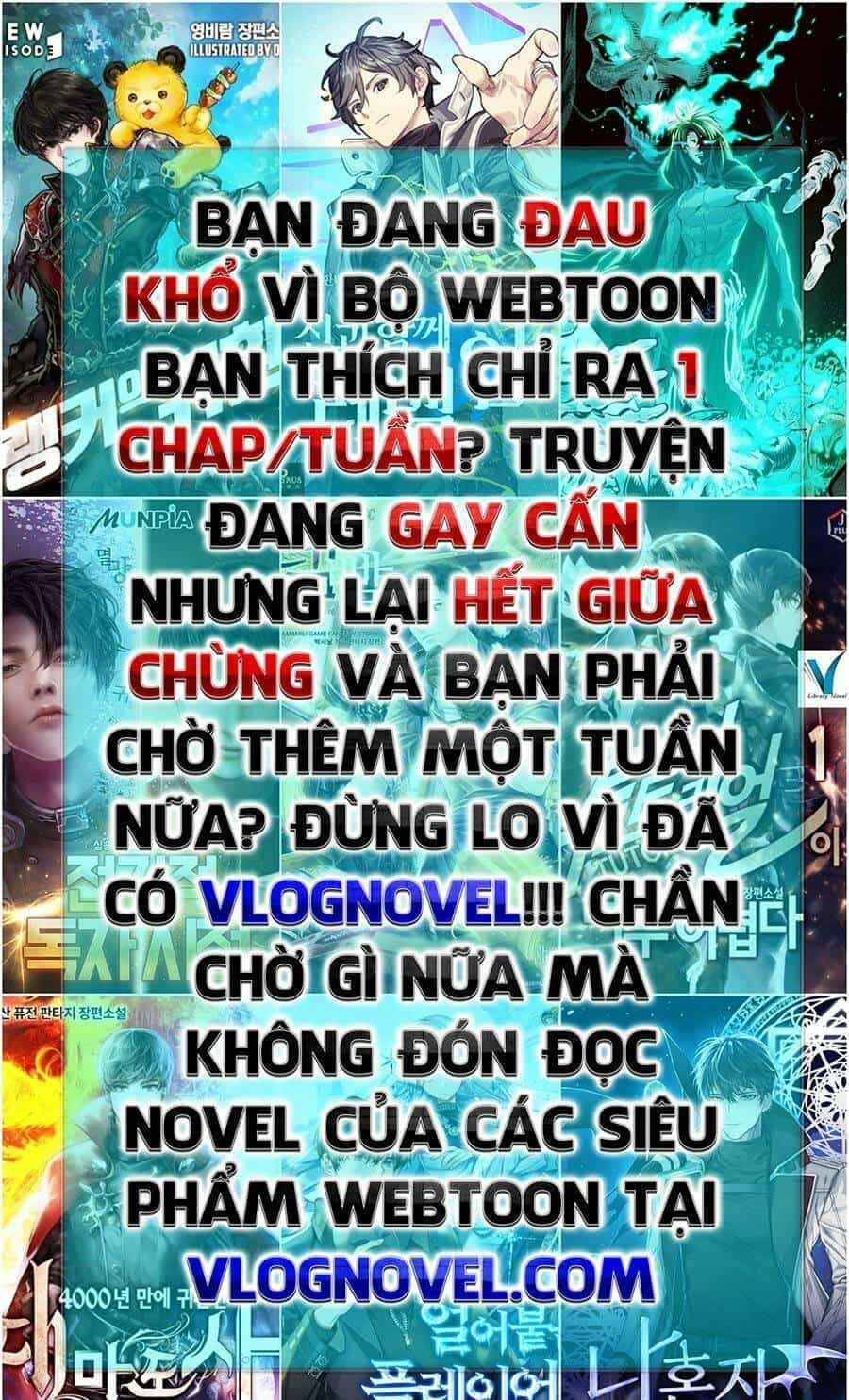 Tôi Đến Từ Thế Giới Trò Chơi - Chương 220 - ảnh 61