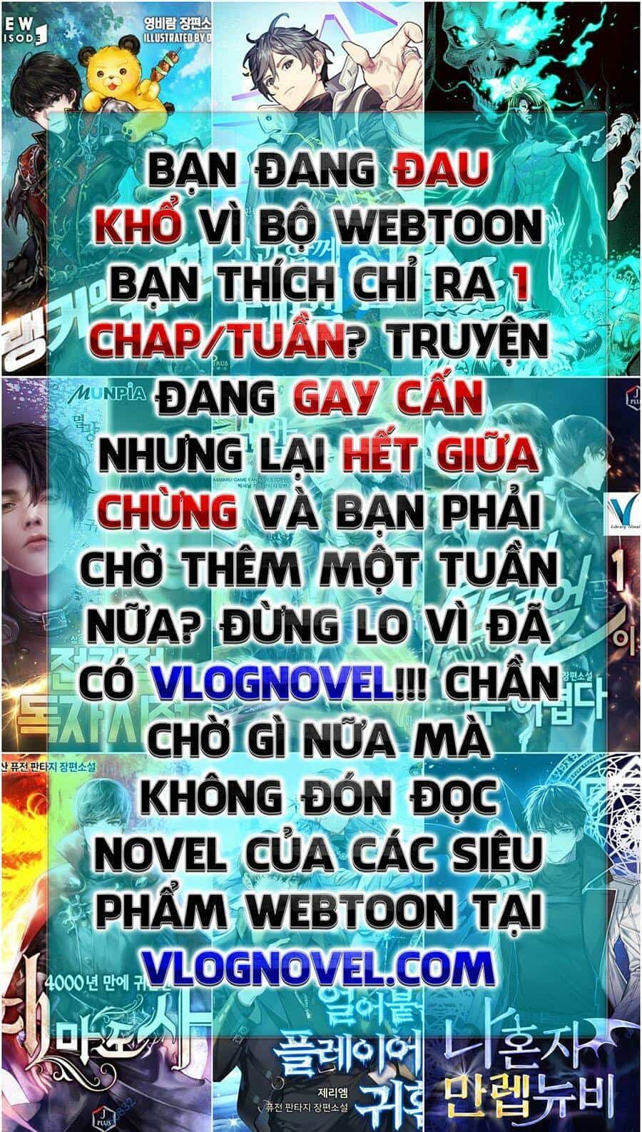 Tôi Đến Từ Thế Giới Trò Chơi - Chương 230 - ảnh 61