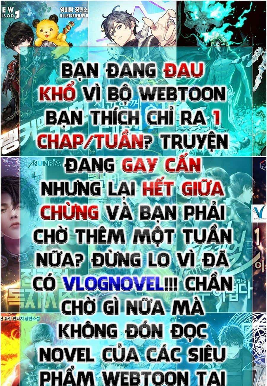 Tôi Đến Từ Thế Giới Trò Chơi - Chương 234 - ảnh 61