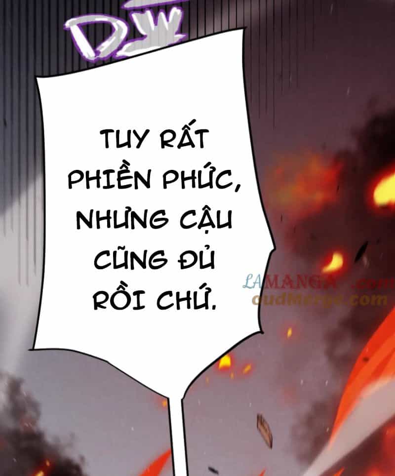 Tôi Đến Từ Thế Giới Trò Chơi - Chương 251 - ảnh 101