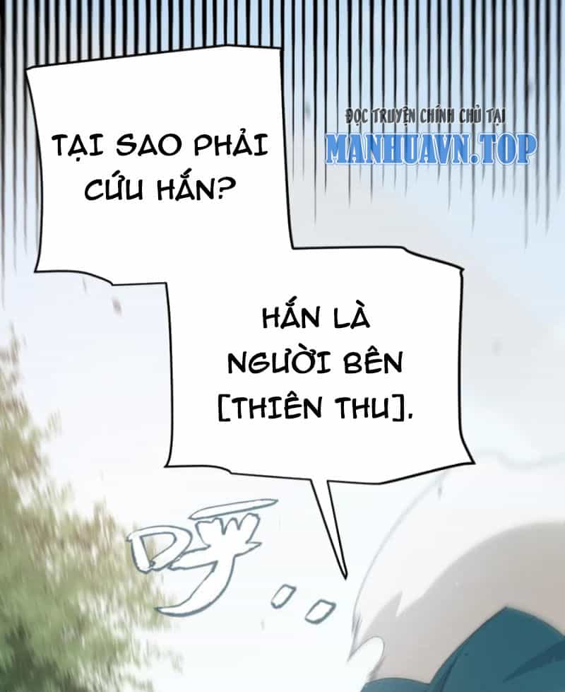 Tôi Đến Từ Thế Giới Trò Chơi - Chương 251 - ảnh 23