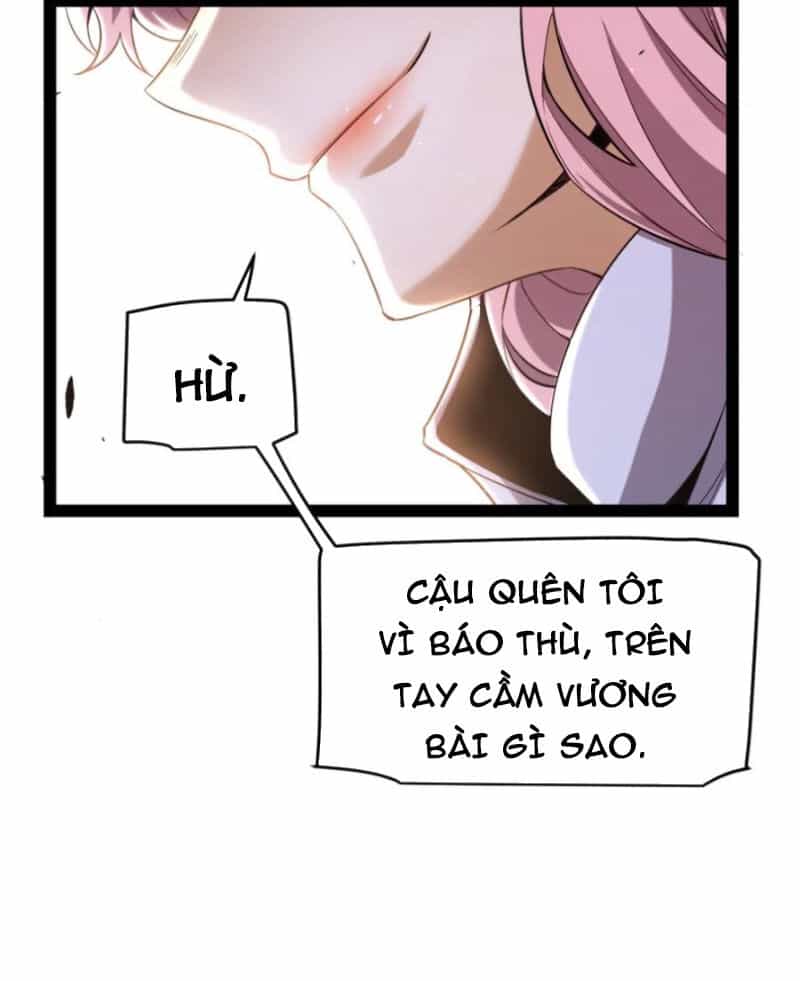 Tôi Đến Từ Thế Giới Trò Chơi - Chương 251 - ảnh 28