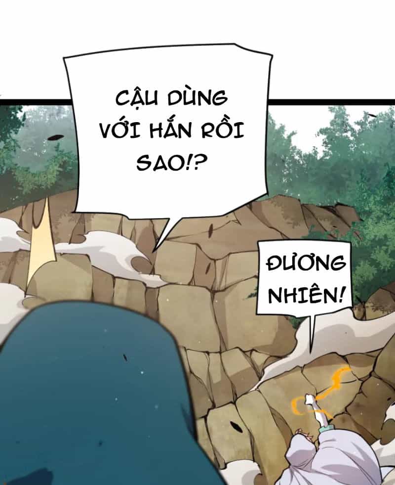 Tôi Đến Từ Thế Giới Trò Chơi - Chương 251 - ảnh 29