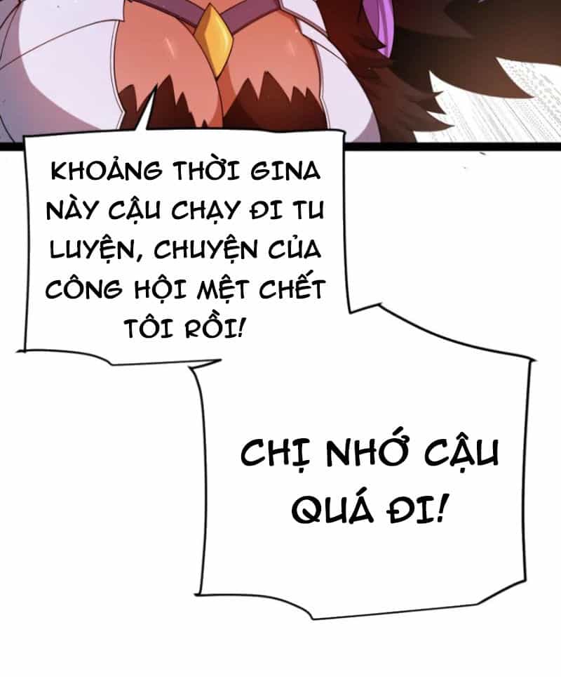Tôi Đến Từ Thế Giới Trò Chơi - Chương 251 - ảnh 87