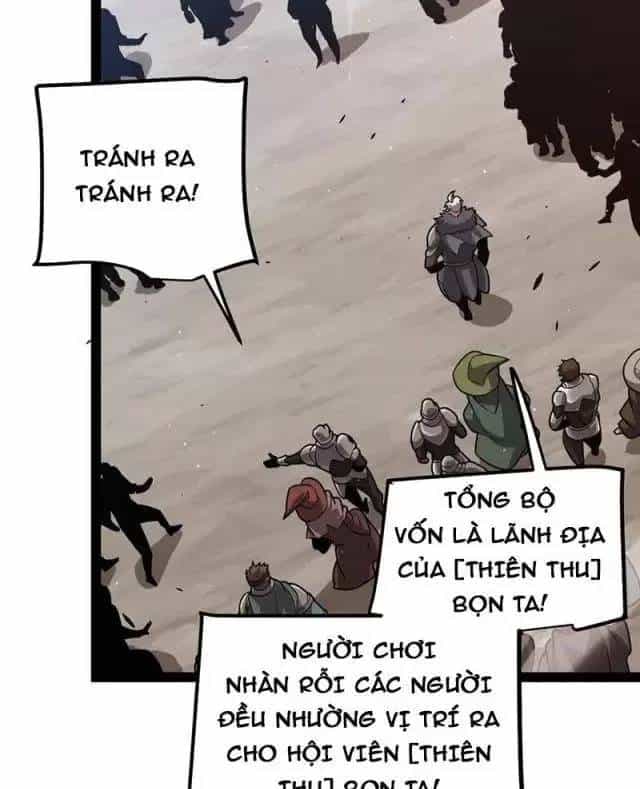 Tôi Đến Từ Thế Giới Trò Chơi - Chương 285 - ảnh 54