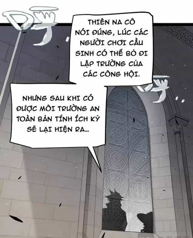 Tôi Đến Từ Thế Giới Trò Chơi - Chương 286 - ảnh 58