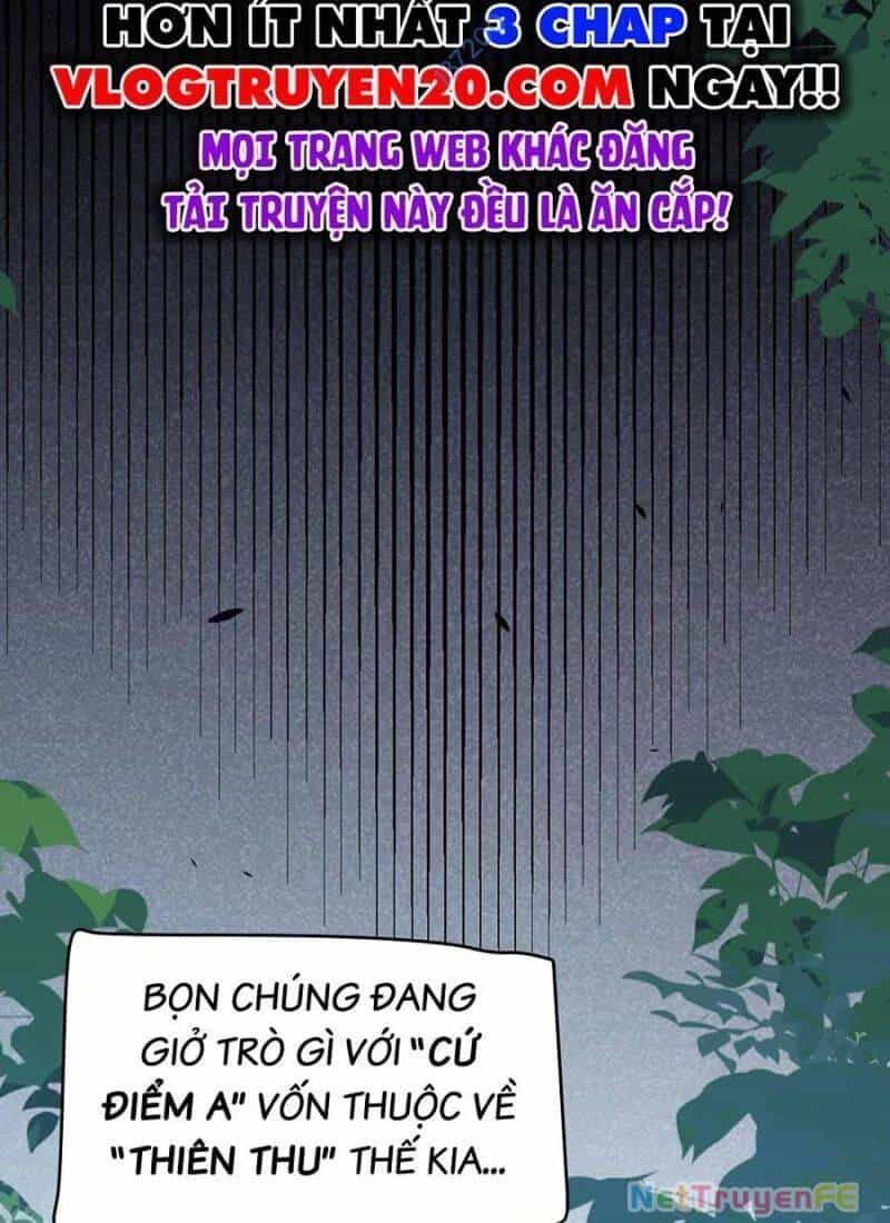 Tôi Đến Từ Thế Giới Trò Chơi - Chương 305 - ảnh 118