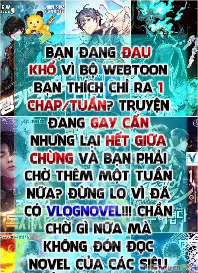 Tôi Đến Từ Thế Giới Trò Chơi - Chương 305 - ảnh 32