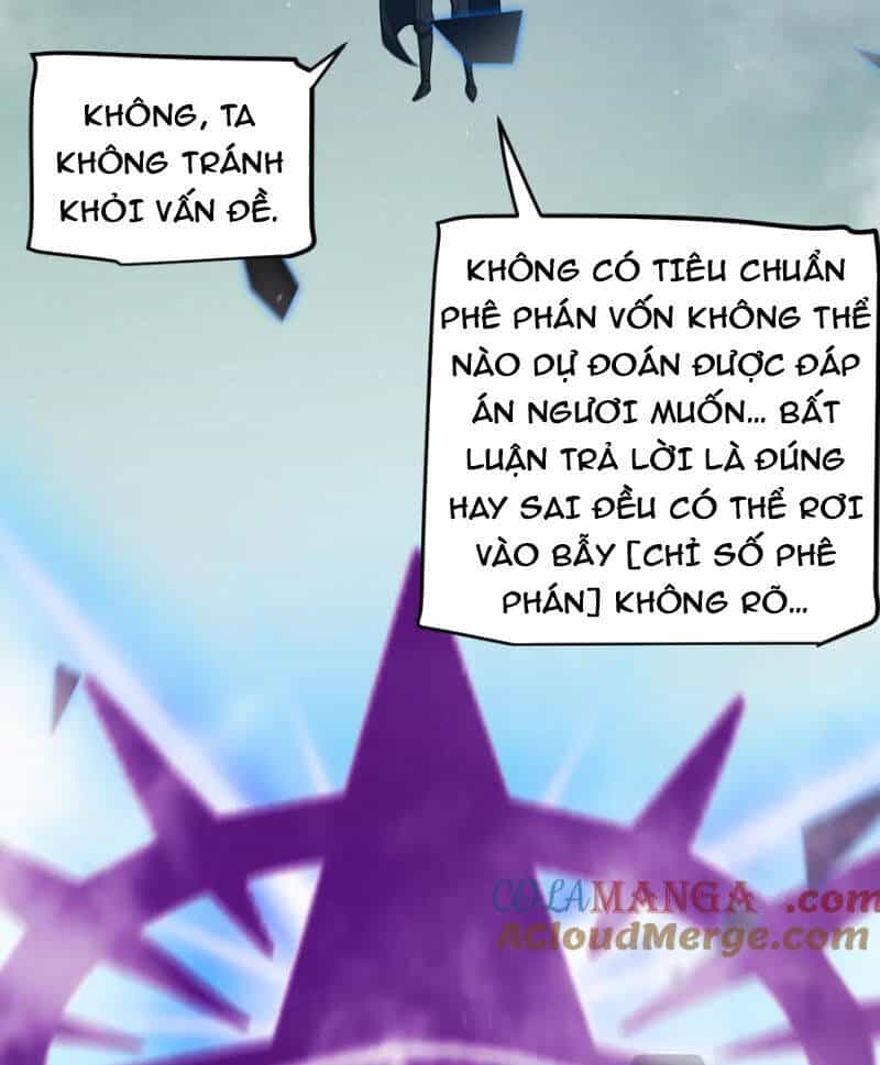Tôi Đến Từ Thế Giới Trò Chơi - Chương 309 - ảnh 105