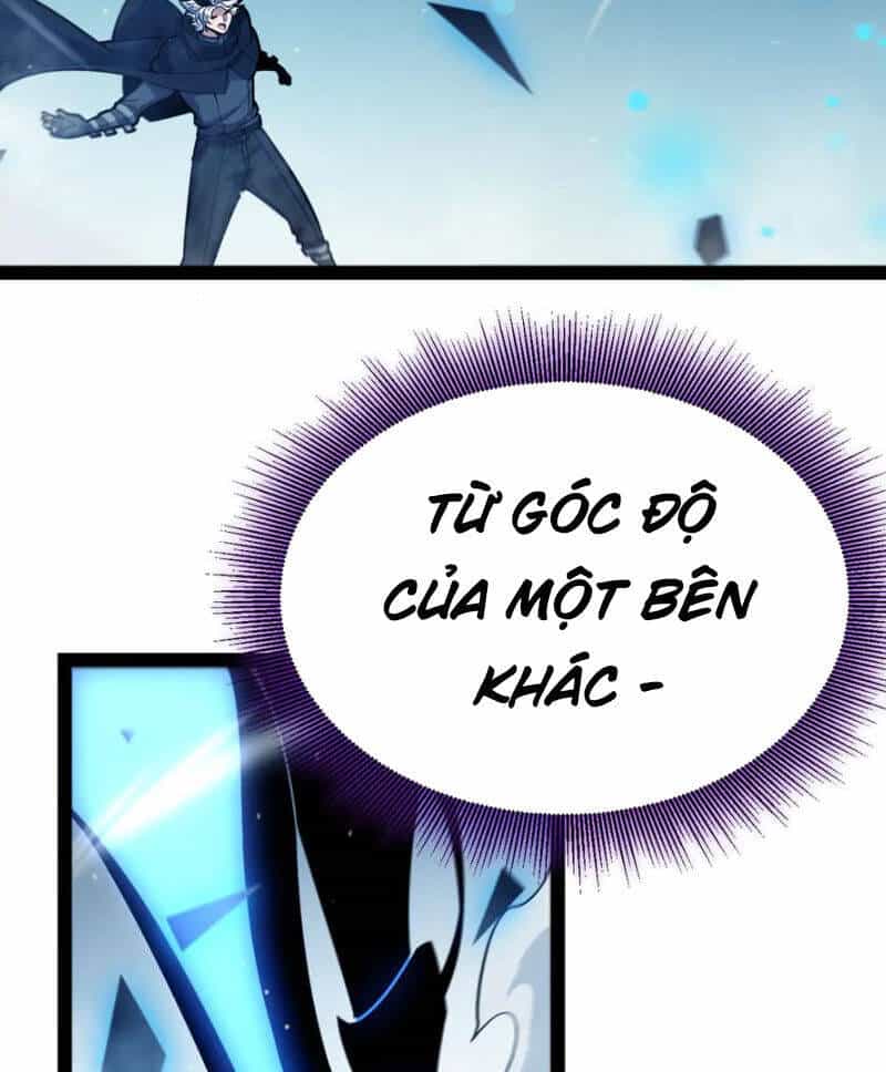 Tôi Đến Từ Thế Giới Trò Chơi - Chương 309 - ảnh 116